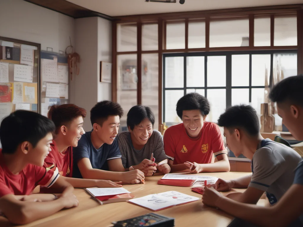 萨尔近期赛场发挥亮眼助力队伍斩获联赛关键积分